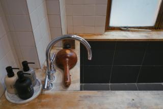 大戶人家-安築 台南包棟民宿 - Tainan - 1