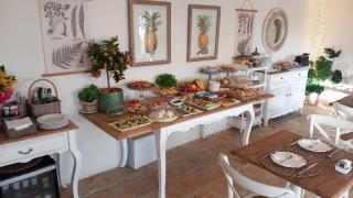 Masseriola Antiche Fogge by Apulia Hospitality - Fasano - 3