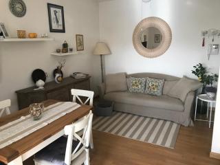 Appartamento Verde Golf - 4