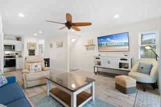 Laguna Bella B5 - Gulf Shores - 5