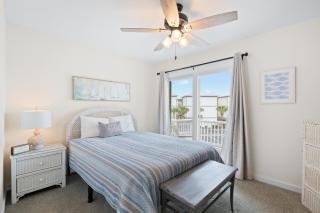 Laguna Bella B5 - Gulf Shores - 7