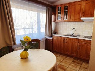 Apartmány EKOSERVIS SLOVENSKO - Veľký Slavkov - 4