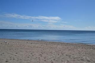 Residenz Prorer Wiek App 10 strandnah, mit Balkon by Unsere Urlaubszeit - Binz - 5