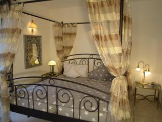 Chalet Valley - Valley - 4