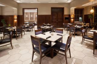 Sheraton St Paul Woodbury Hotel - Woodbury - 8