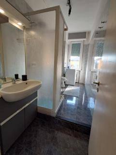 Certosa District Studio Apt 3 - Milan - 4