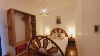 Agréable T2 Parking privé Lac et Golf 4 personnes - ROSSIconciergerie - Linge en option - La Grande-Motte - 6
