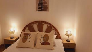 Agréable T2 Parking privé Lac et Golf 4 personnes - ROSSIconciergerie - Linge en option - La Grande-Motte - 5
