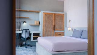 Liminal Palace Villa 1 by Betterplace - 3