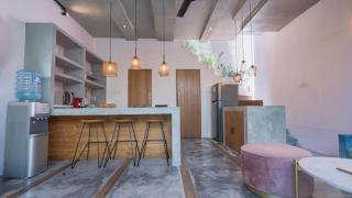 Liminal Palace Villa 1 by Betterplace - 7