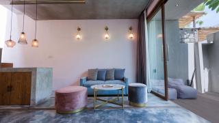 Liminal Palace Villa 1 by Betterplace - 8