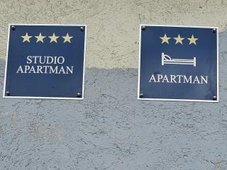 ENA 1&2 -BIG parking - Karlovac - 3