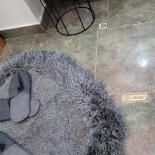 B&B GRECALE Suite & Spa - 1