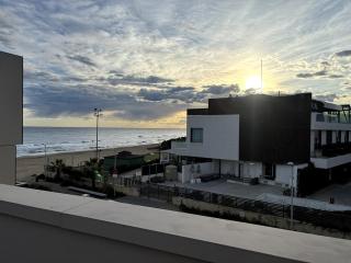 Panoramic view Gavà Mar - Gavà - 6