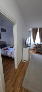 Cozy - Petrovaradin - 8