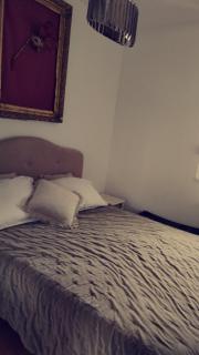 Cozy - Petrovaradin - 6