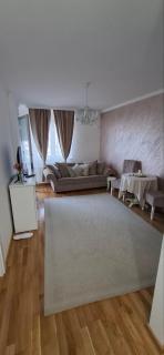 Cozy - Petrovaradin - 0