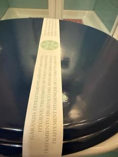James Joyce - Metro Cubo - Trieste - 1