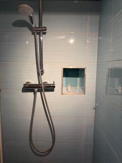 James Joyce - Metro Cubo - Trieste - 2