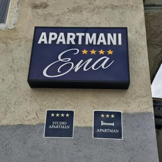 ENA 1&2 -BIG parking - Karlovac - 7