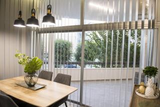 STAY Urban Skin Suite - Nicosia - 9