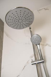 STAY Urban Skin Suite - 8