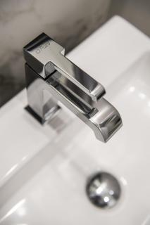 STAY Urban Skin Suite - Nicosia - 4