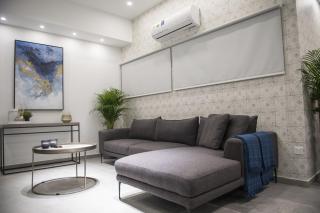 STAY Urban Skin Suite - 2