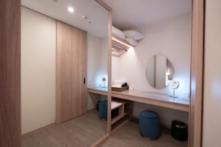 HE TI Hotel - Taiping - 8