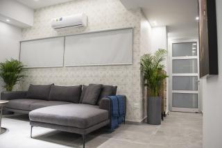 STAY Urban Skin Suite - 1
