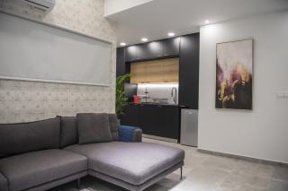 STAY Urban Skin Suite - 8