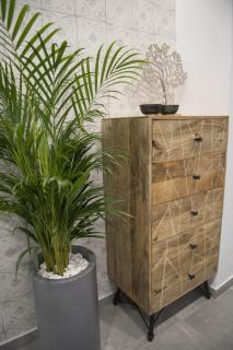STAY Urban Skin Suite - 4