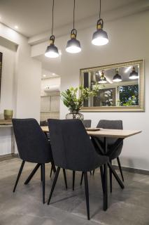 STAY Urban Skin Suite - 9