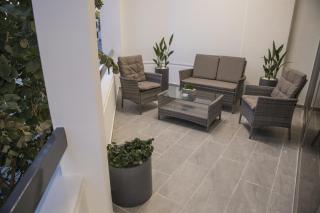 STAY Urban Skin Suite - 5