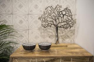 STAY Urban Skin Suite - 7
