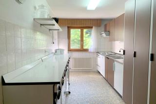 Christiania 431 - Bagnes - 4