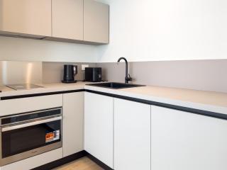 Waterfront Suite 2 - Genova - 1