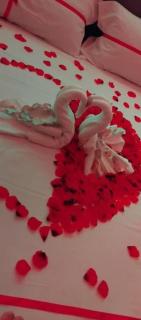 B&B GRECALE Suite & Spa - 6