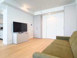 Waterfront Suite 2 - 3