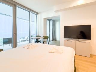 Waterfront Suite 2 - Genova - 4