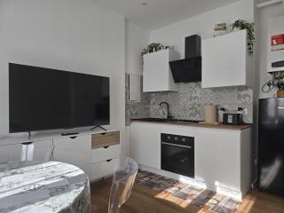 Seabreeze apartment - Albissola Marina - 0