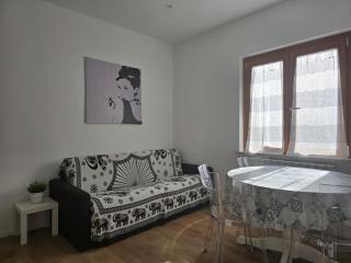 Seabreeze apartment - Albissola Marina - 9