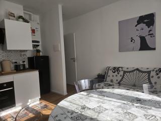 Seabreeze apartment - Albissola Marina - 1