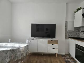 Seabreeze apartment - Albissola Marina - 5