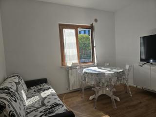 Seabreeze apartment - Albissola Marina - 2