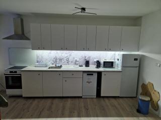 Černý Potok 59 - 8