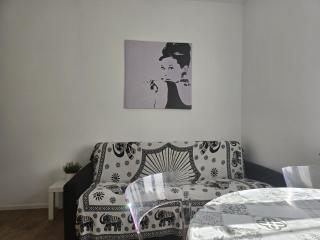 Seabreeze apartment - Albissola Marina - 6