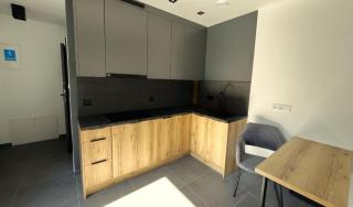 Apartamenty Gliwice z własnym parkingiem - Gliwice - 7