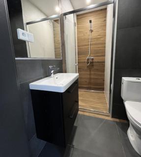 Apartamenty Gliwice z własnym parkingiem - Gliwice - 5