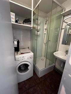 APPARTEMENT SUR LE PORT DE Gruissan - 3